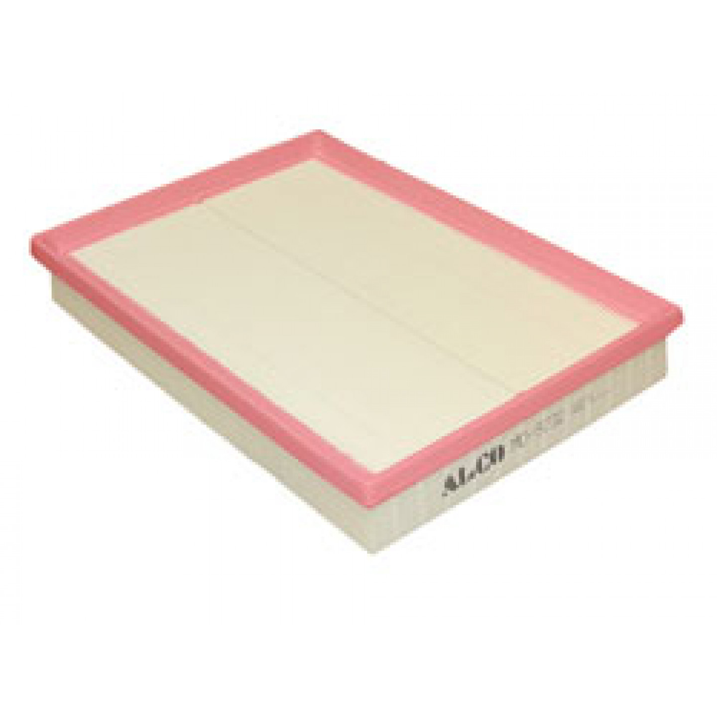 Luftfilter ALCO FILTER MD-9732