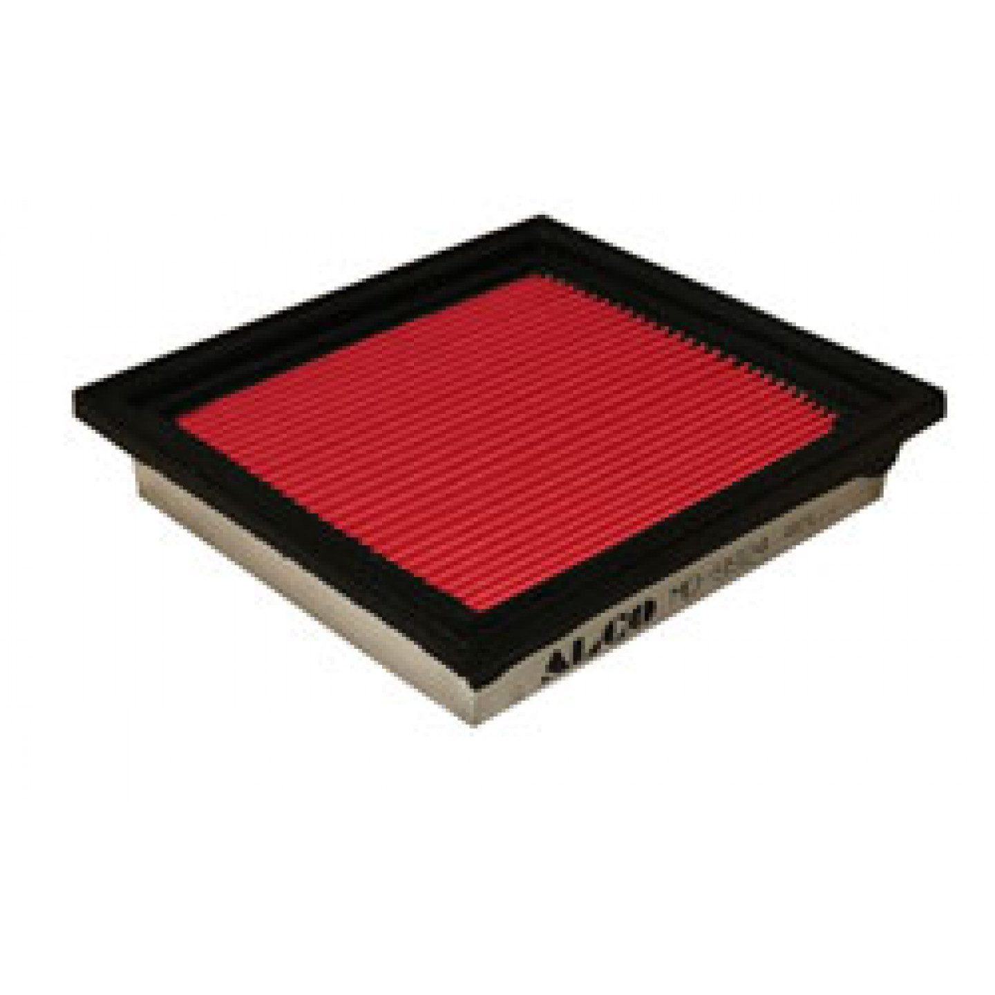 Luftfilter ALCO FILTER MD-9924