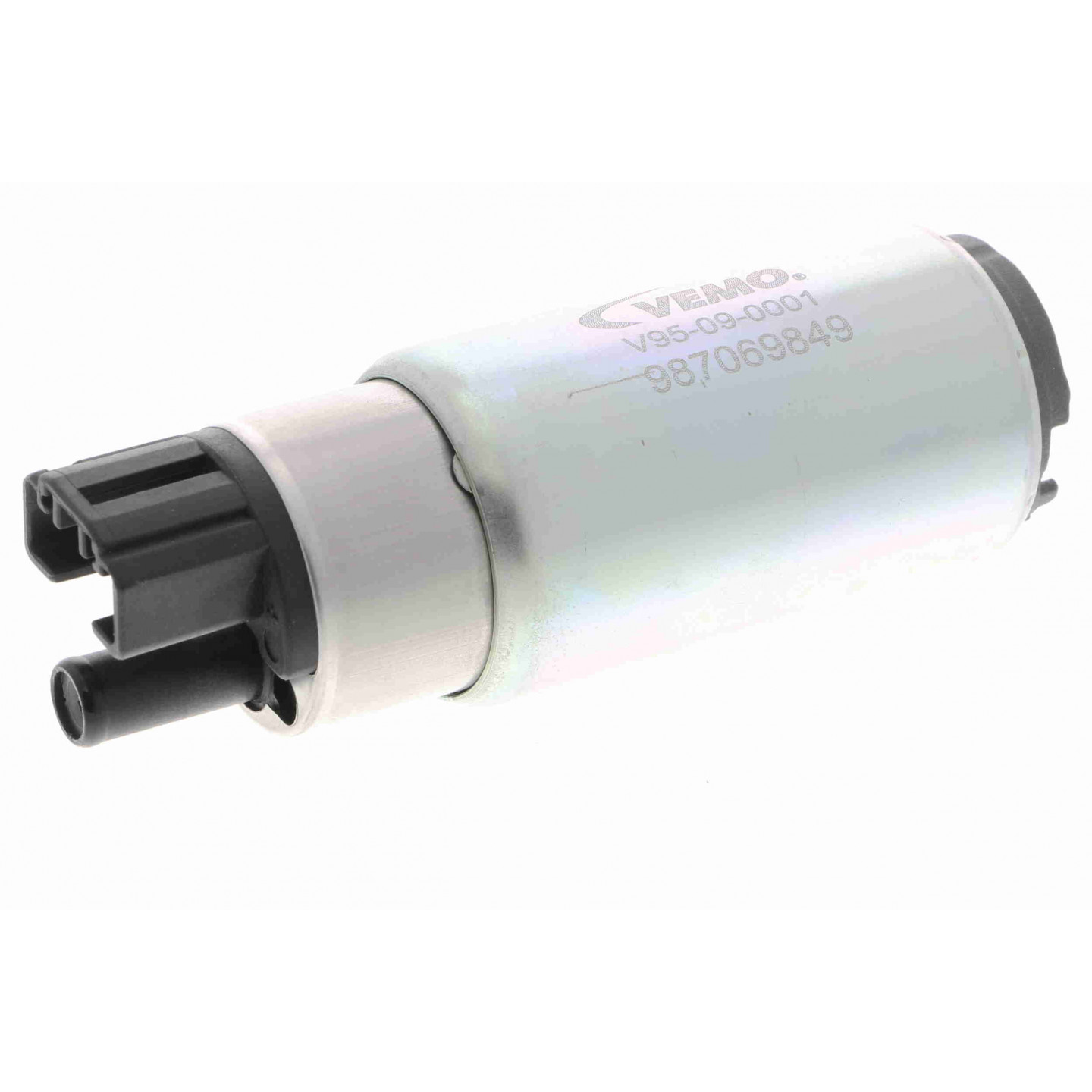 Kraftstoffpumpe VEMO V95-09-0001