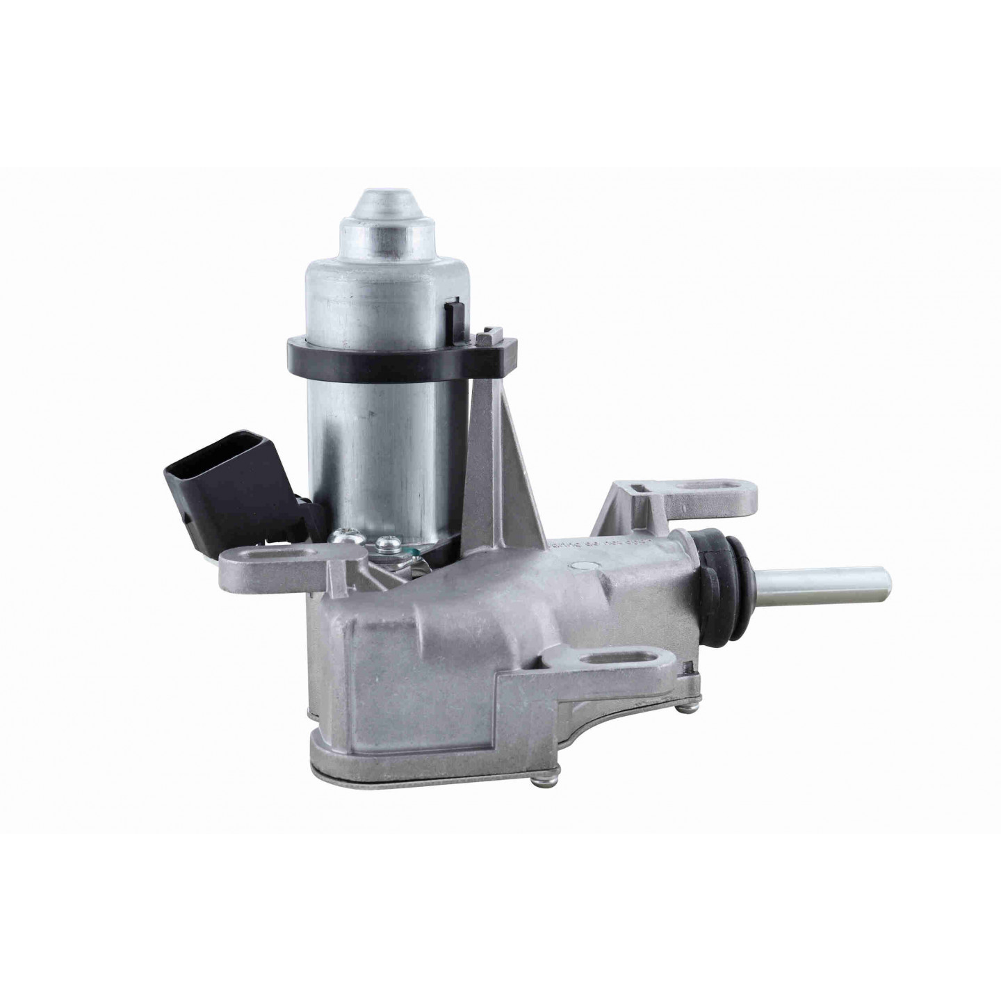Cylindre récepteur, embrayage VEMO V30-77-1051