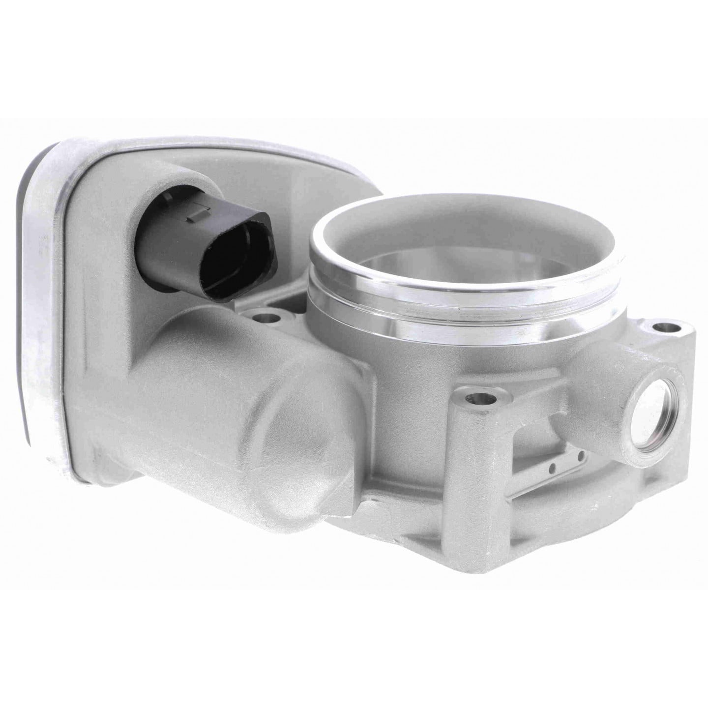 Corpo de borboleta VEMO V20-81-0001