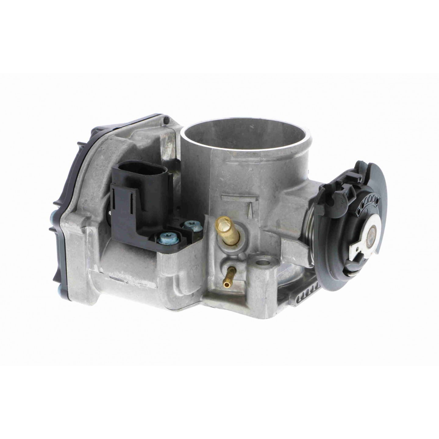 Gasklephuis VEMO V10-81-0020