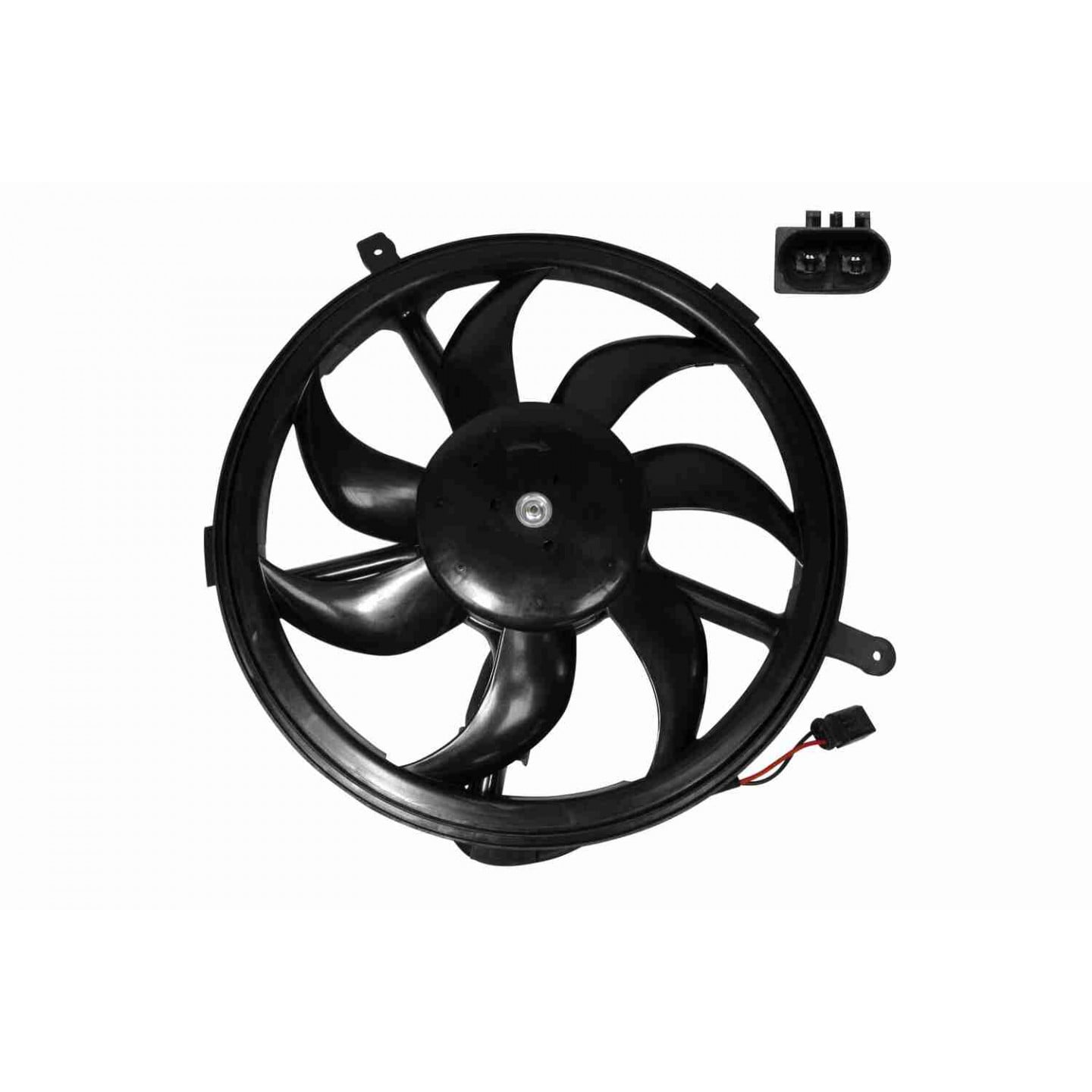 Koelventilatorwiel VEMO V20-01-0006