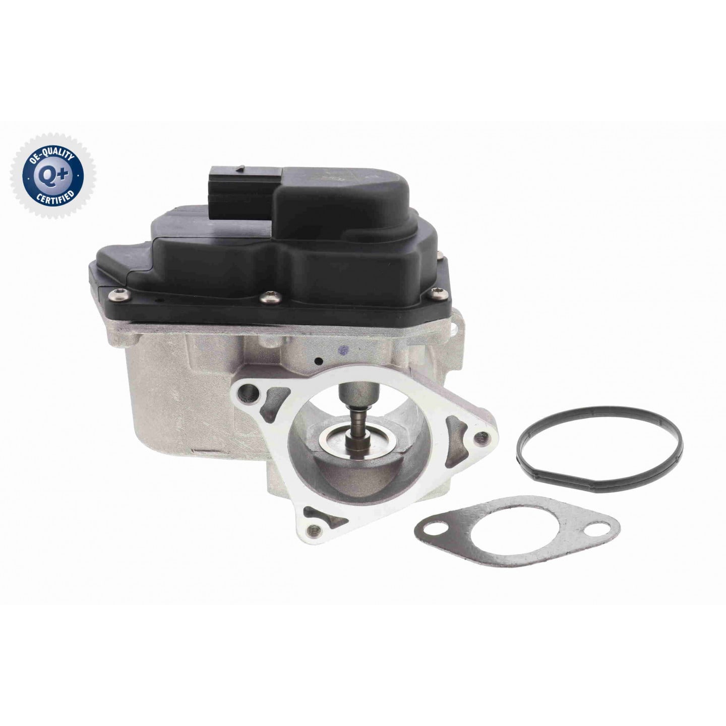 AGR-Ventil VEMO V10-63-0045