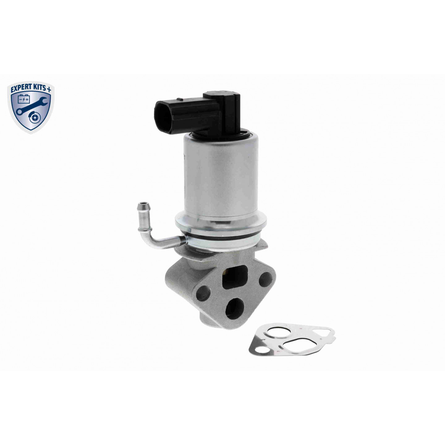 AGR-Ventil VEMO V10-63-0007