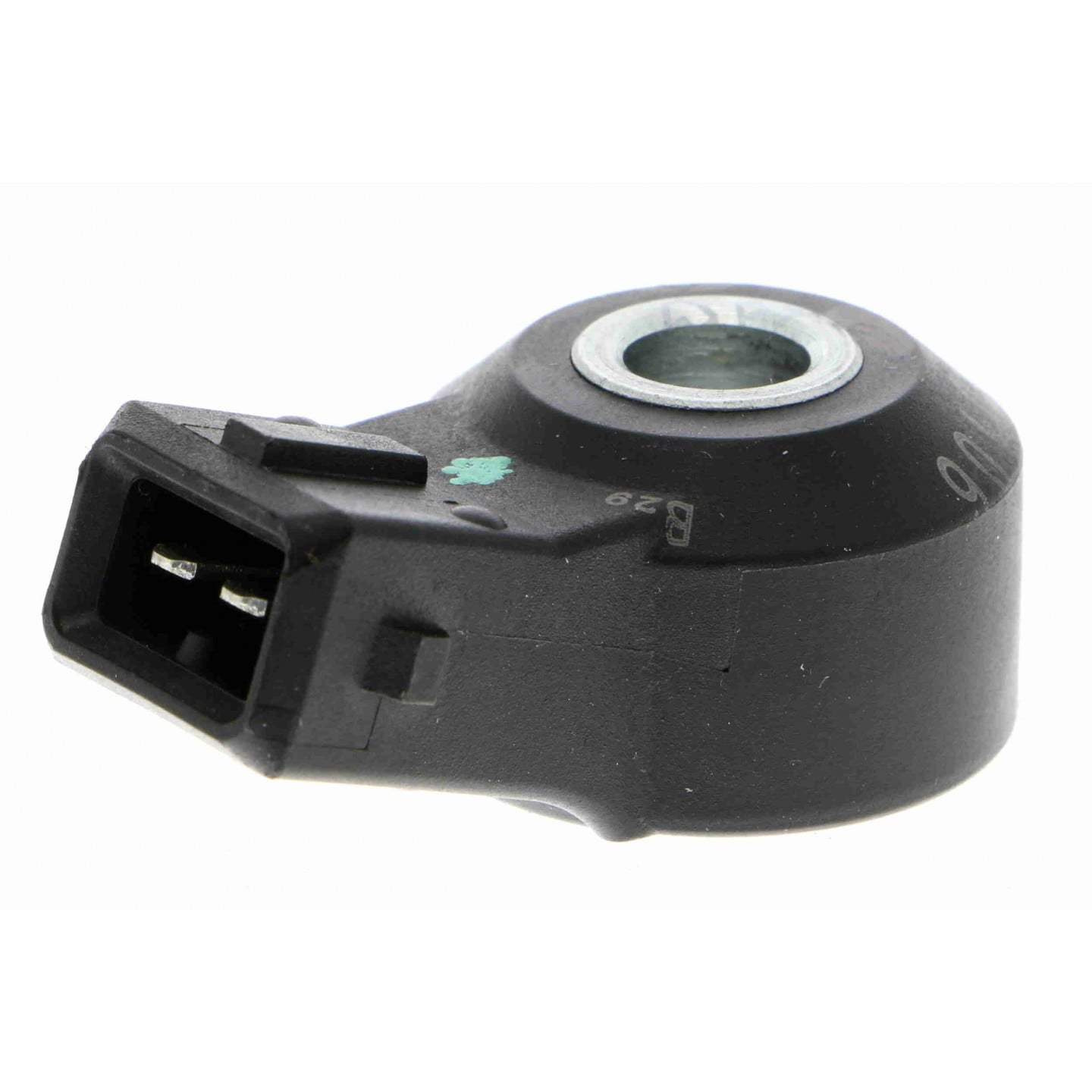 Klopsensor VEMO V95-72-0029