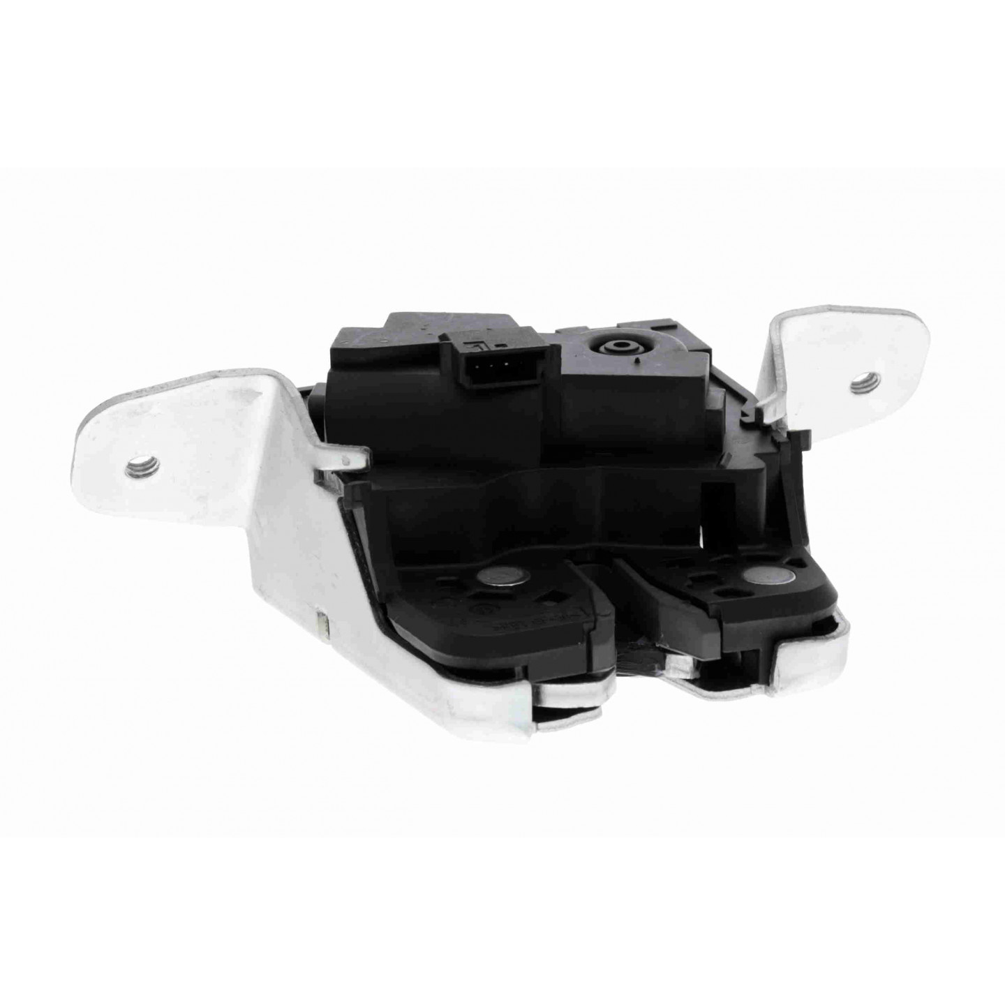 Achterklepslot VEMO V30-85-0123