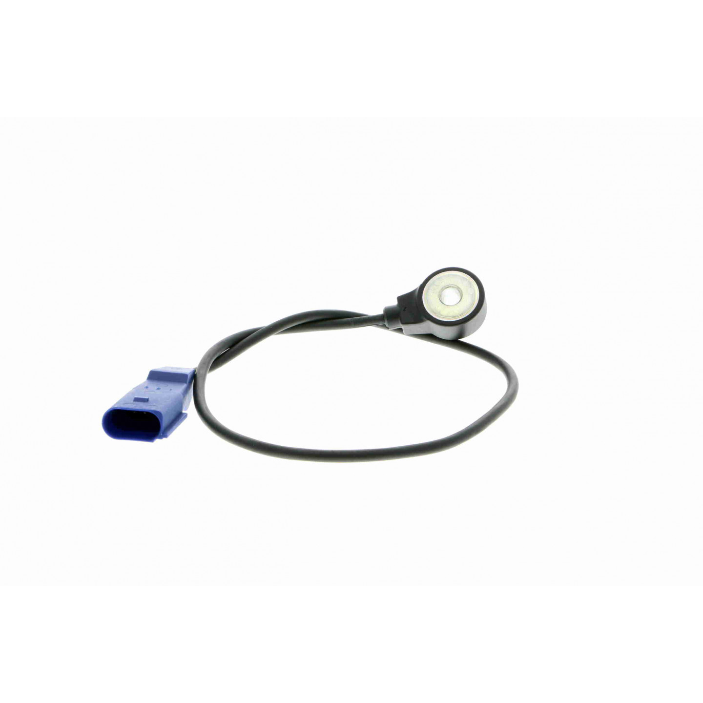 Bankesensor VEMO V10-72-1047
