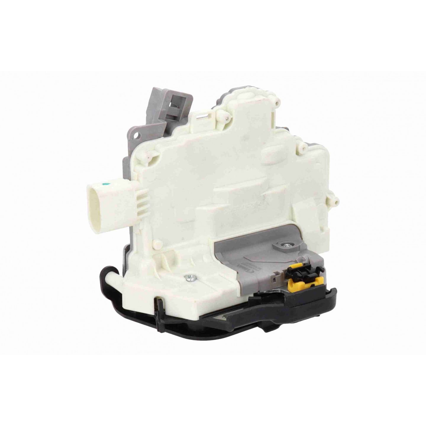Deurslot VEMO V10-85-0053