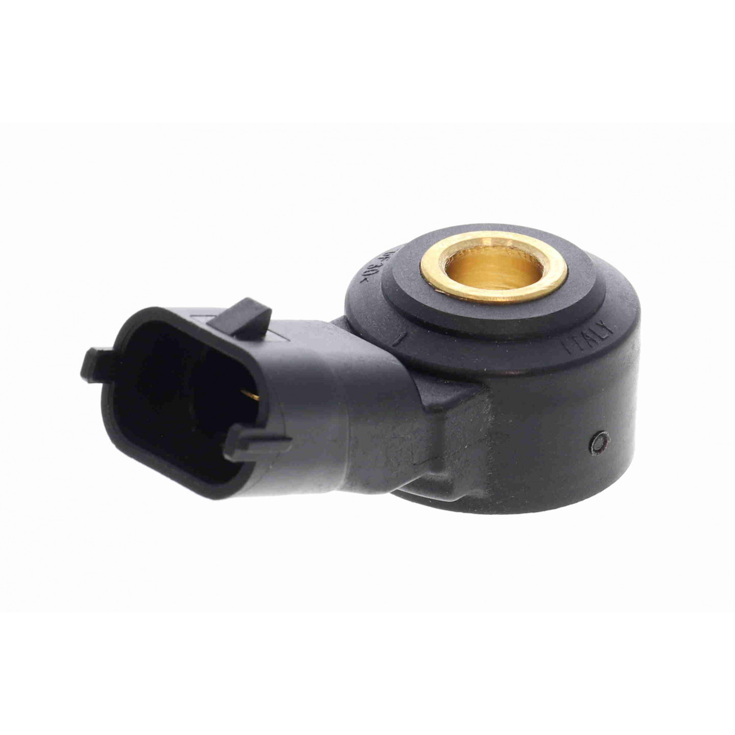 Bankesensor VEMO V30-72-0033