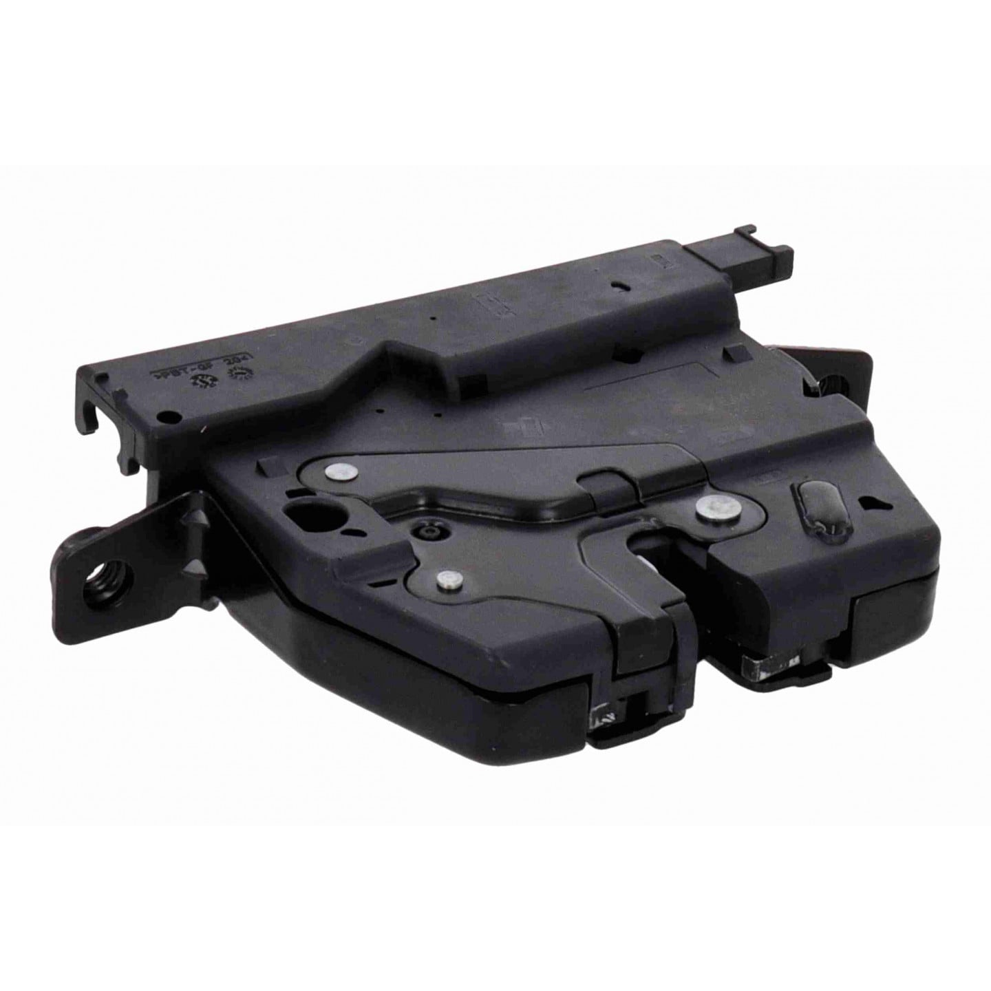 Achterklepslot VEMO V20-85-0165