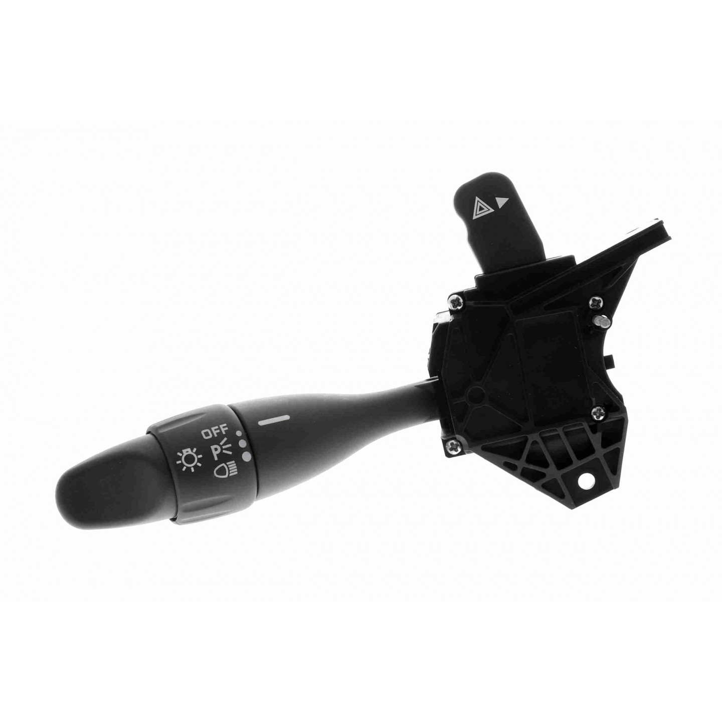 Ratstammekontakt VEMO V51-80-0038