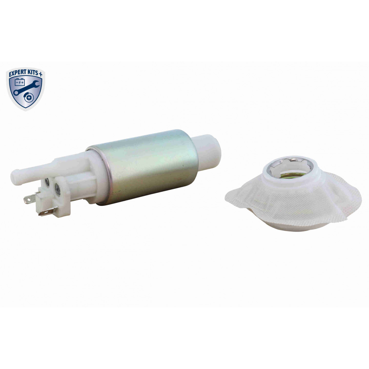 Kraftstoffpumpe VEMO V24-09-0002