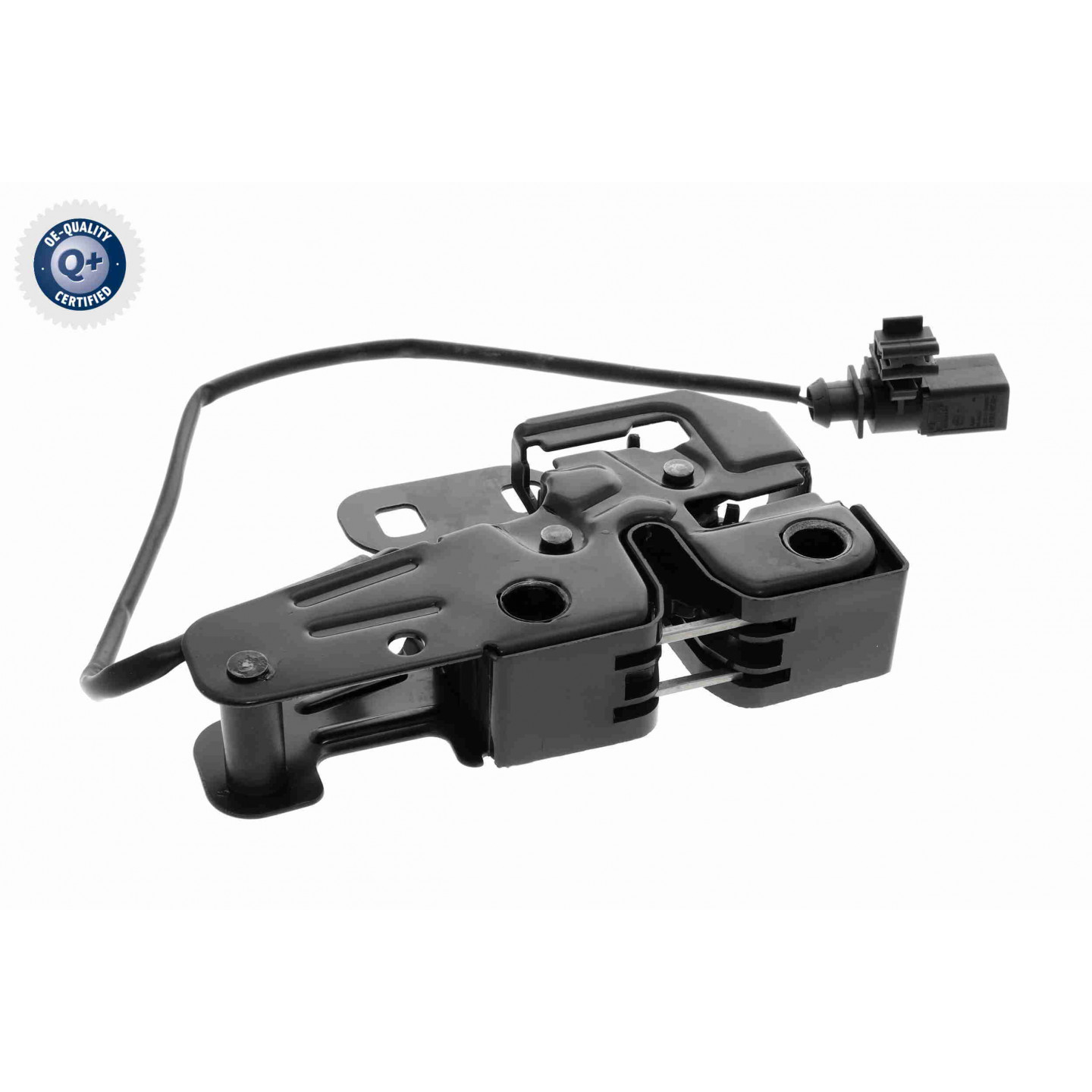 Motorkapslot VEMO V10-85-2357