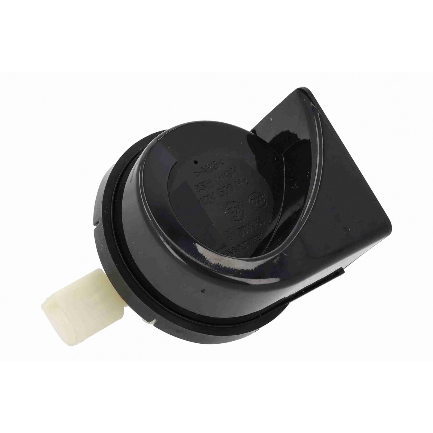 Clacson VEMO V10-77-0072