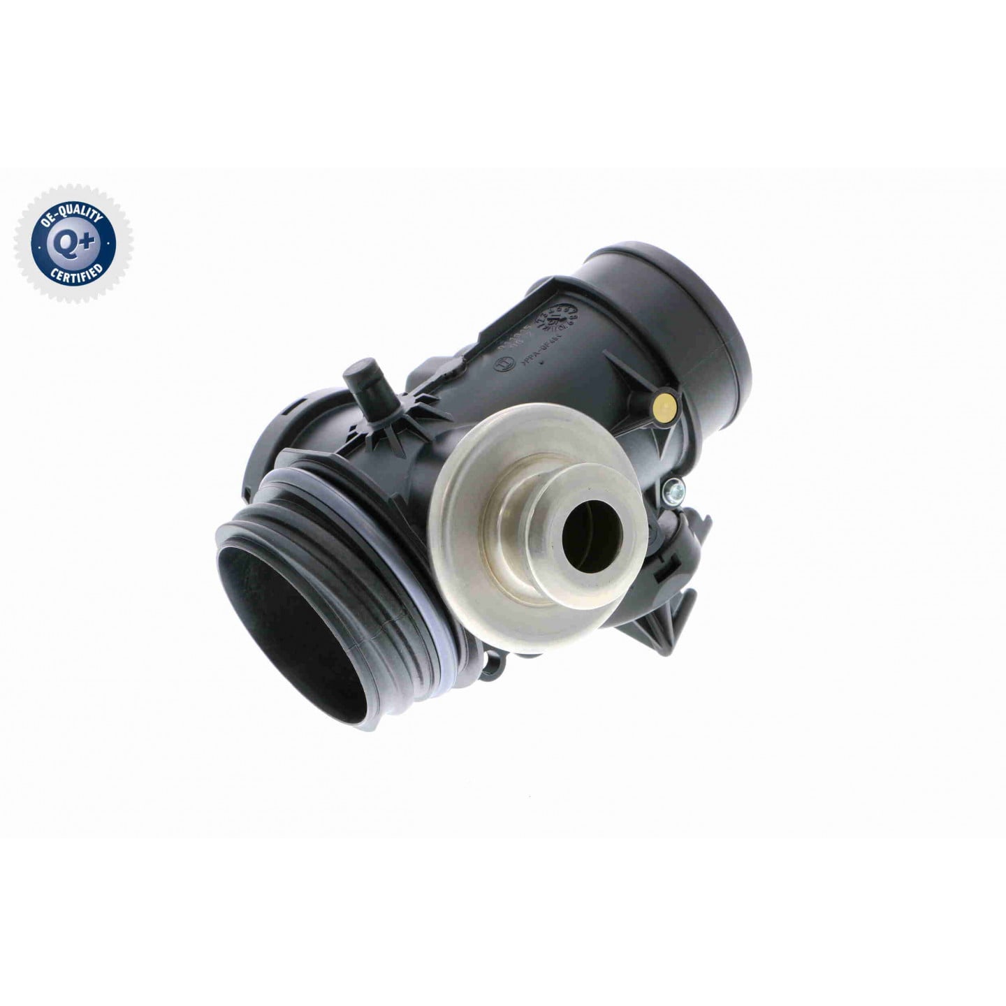 EGR-ventil VEMO V42-63-0006