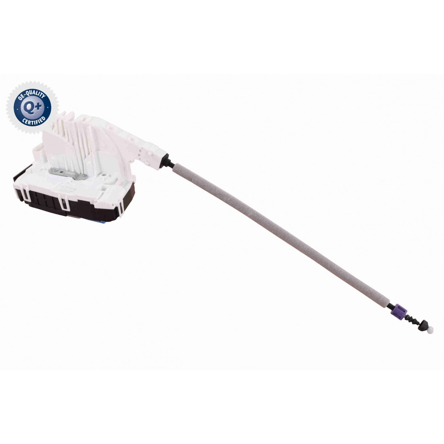 Deurslot VEMO V30-85-0046