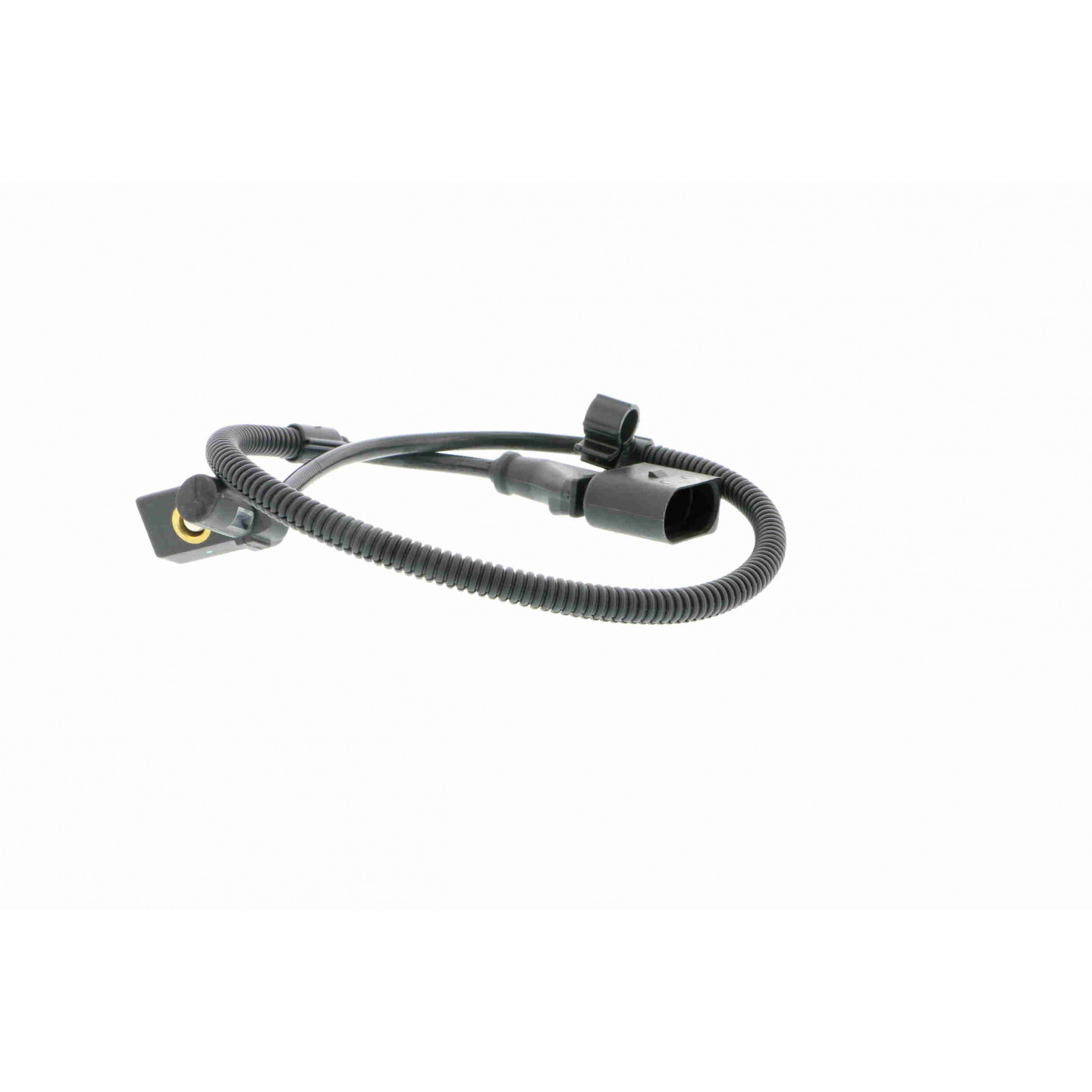 Krukassensor VEMO V10-72-1079
