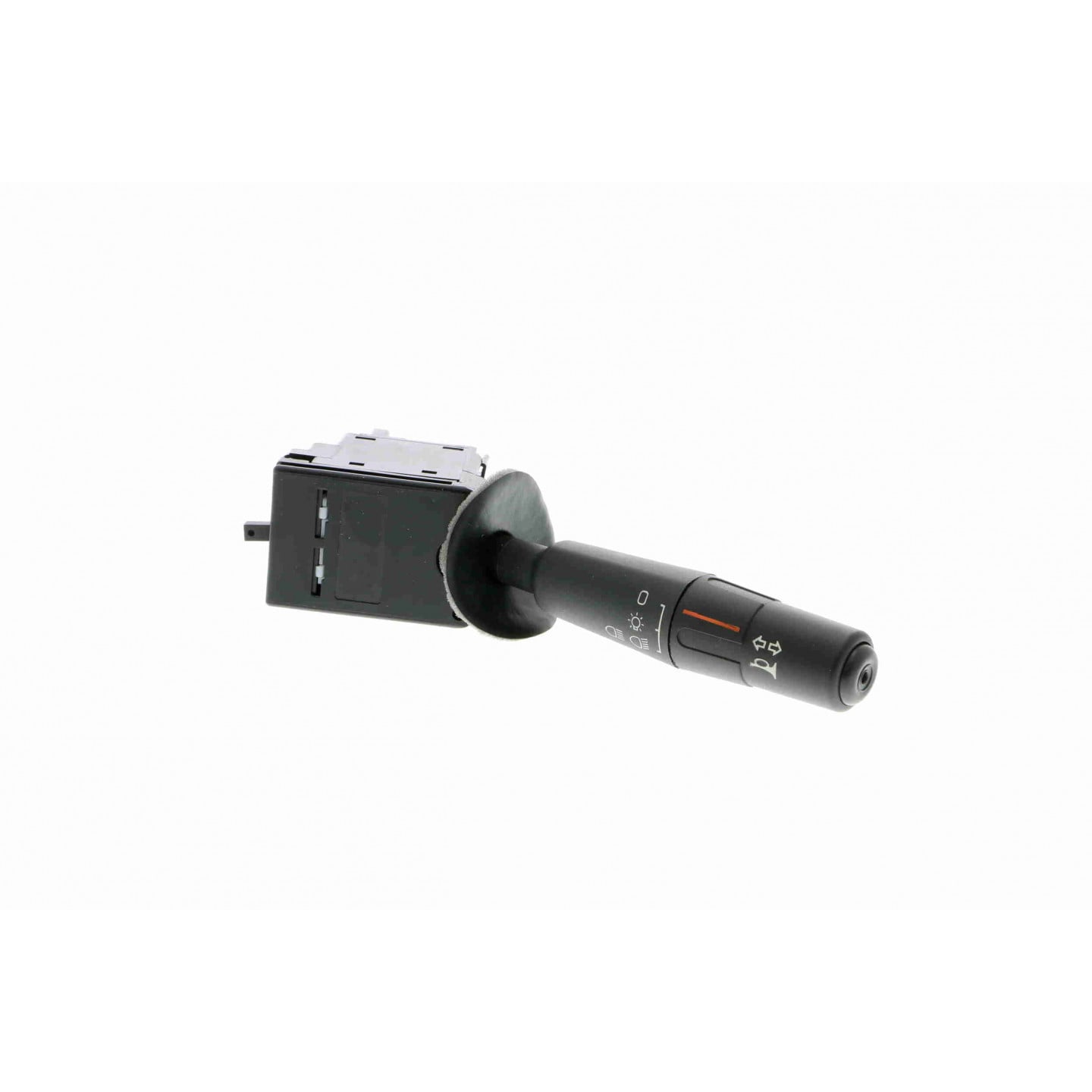 Ratstammekontakt VEMO V42-80-0001