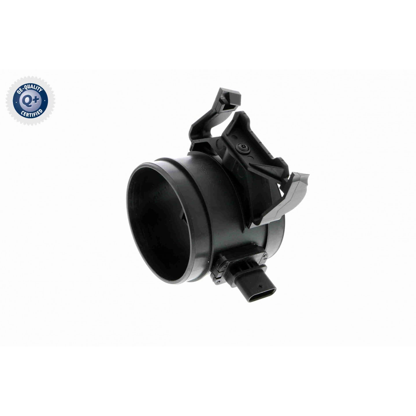 Caudalímetro VEMO V30-72-0015