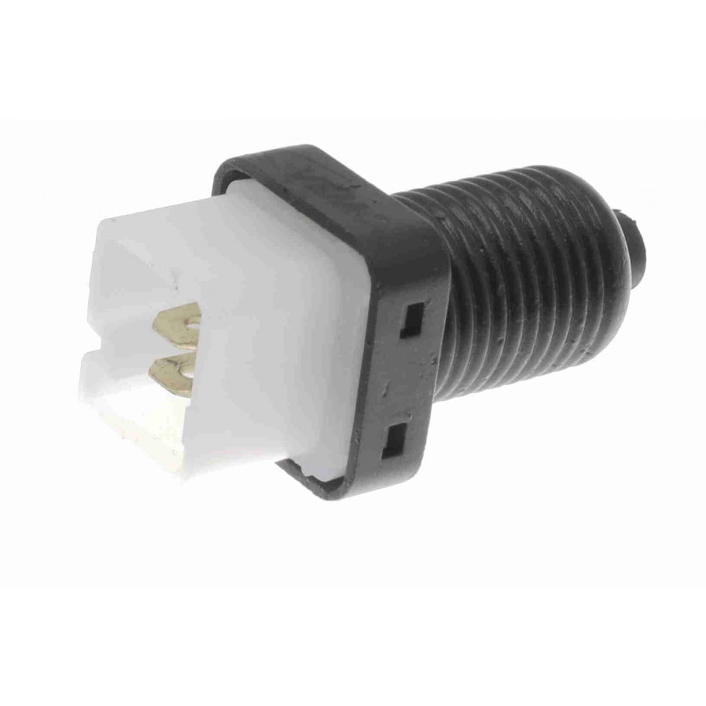 Remlichtschakelaar VEMO V42-73-0001