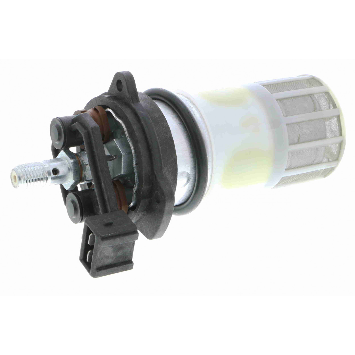 Kraftstoffpumpe VEMO V10-09-0832