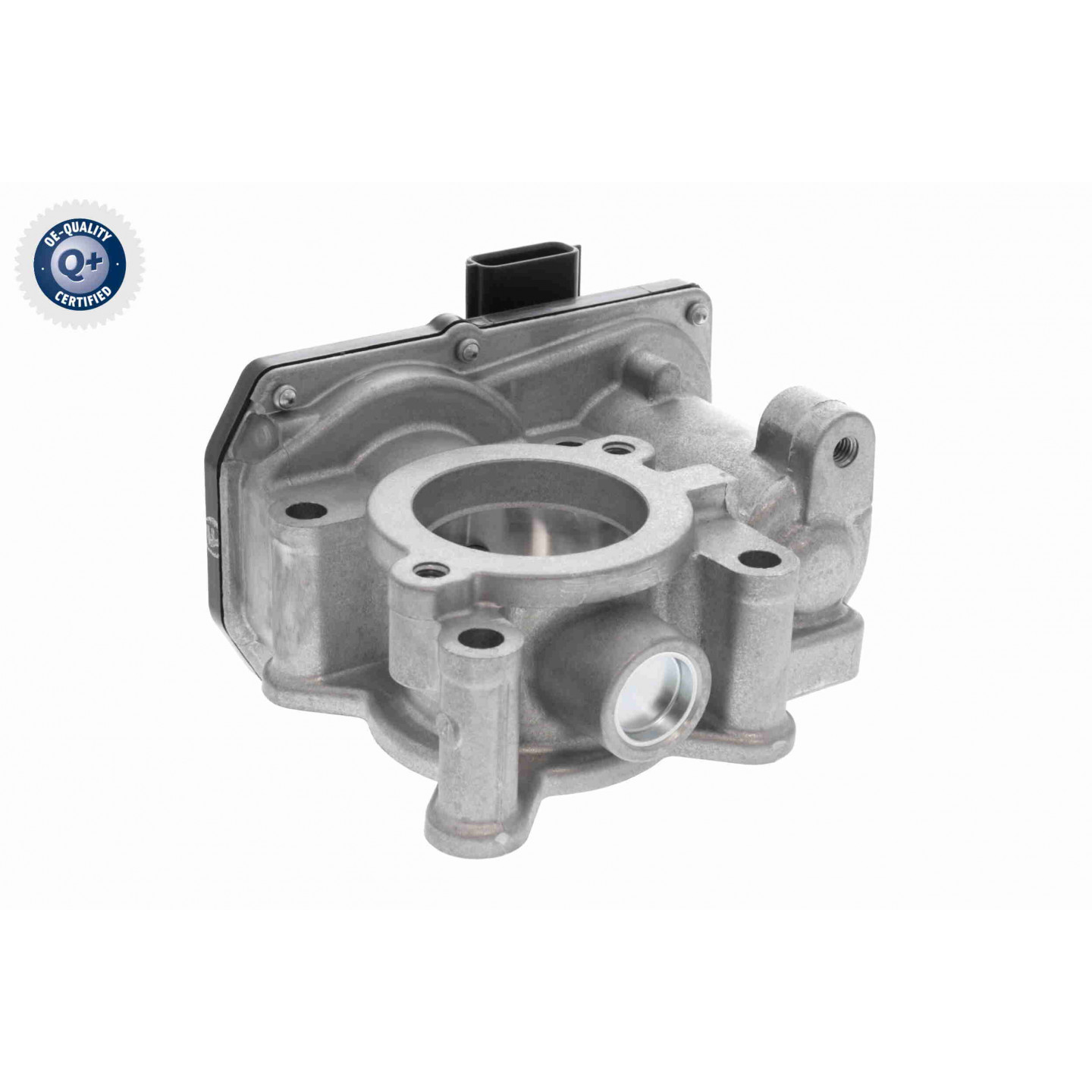 Gasklephuis VEMO V46-81-0018