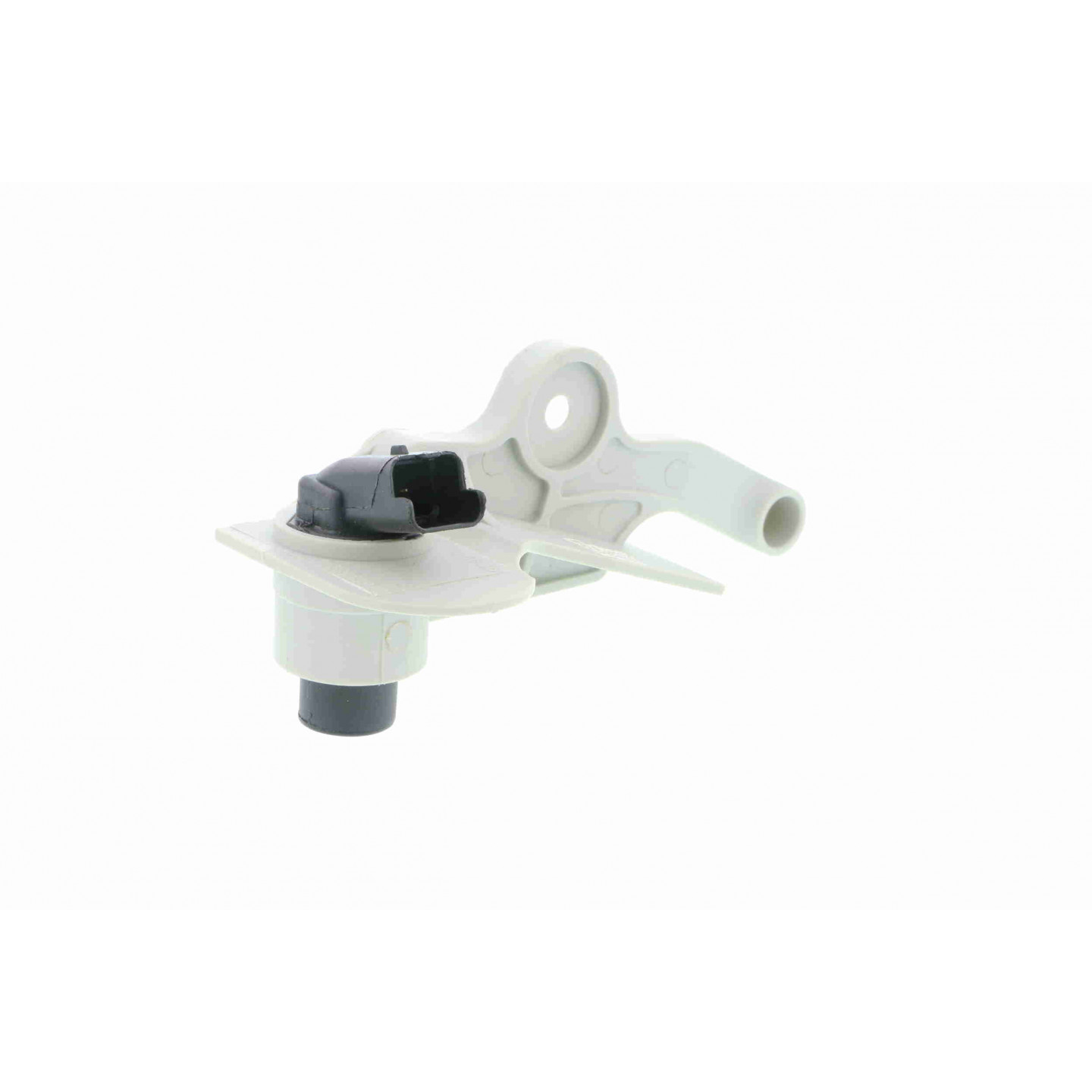 Impulsgiver, krumtapaksel VEMO V22-72-0016