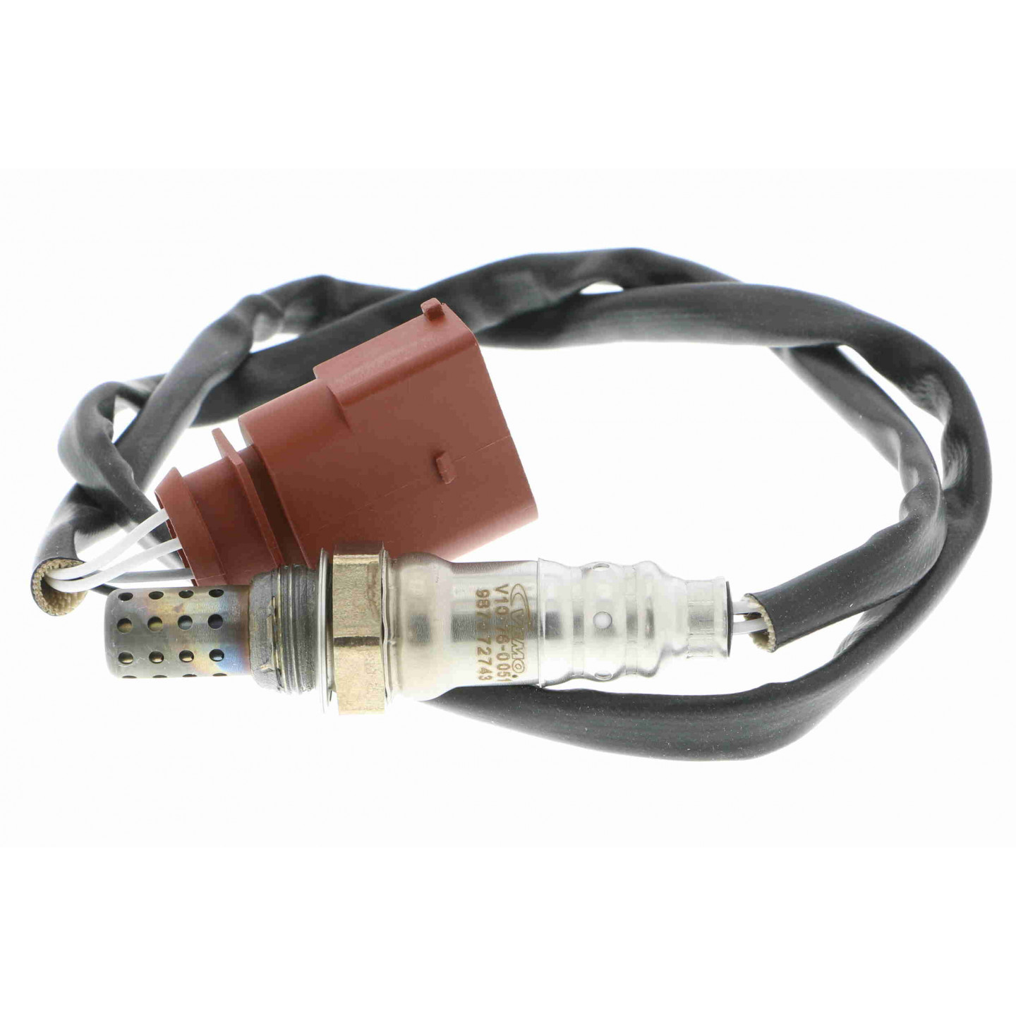 Sonda lambda VEMO V10-76-0051