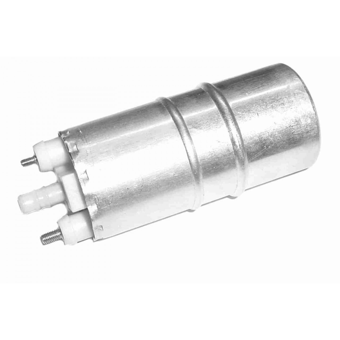 Kraftstoffpumpe VEMO V24-09-0004