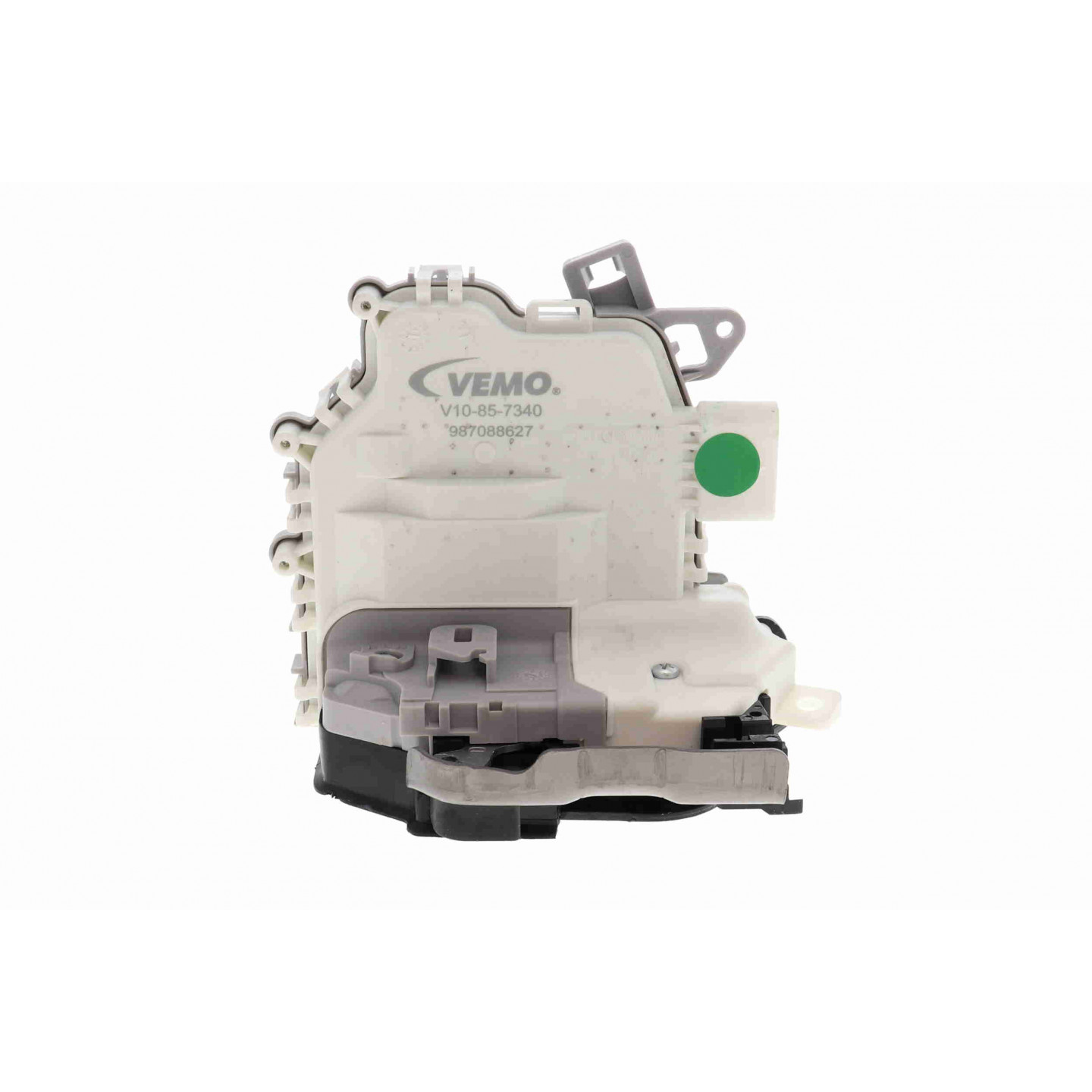 Deurslot VEMO V10-85-7340
