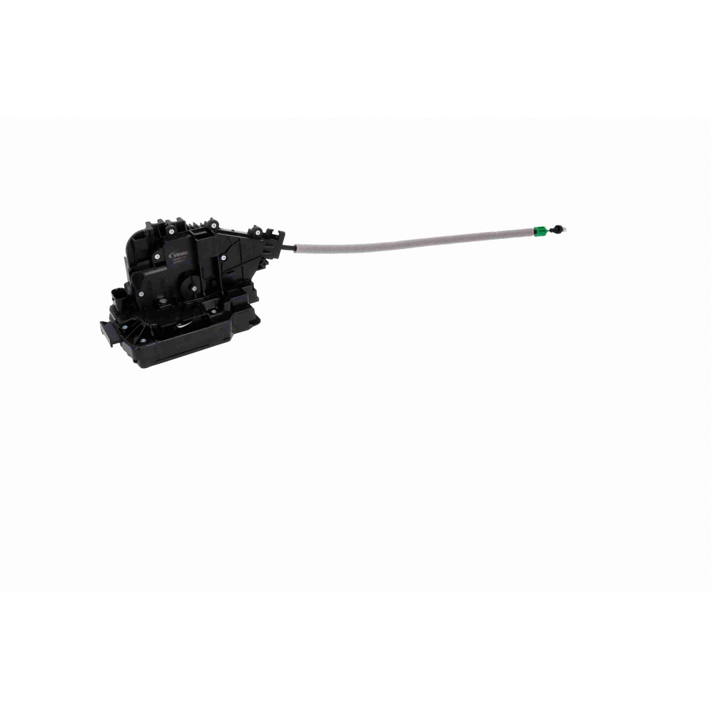 Dørlås VEMO V30-85-0132