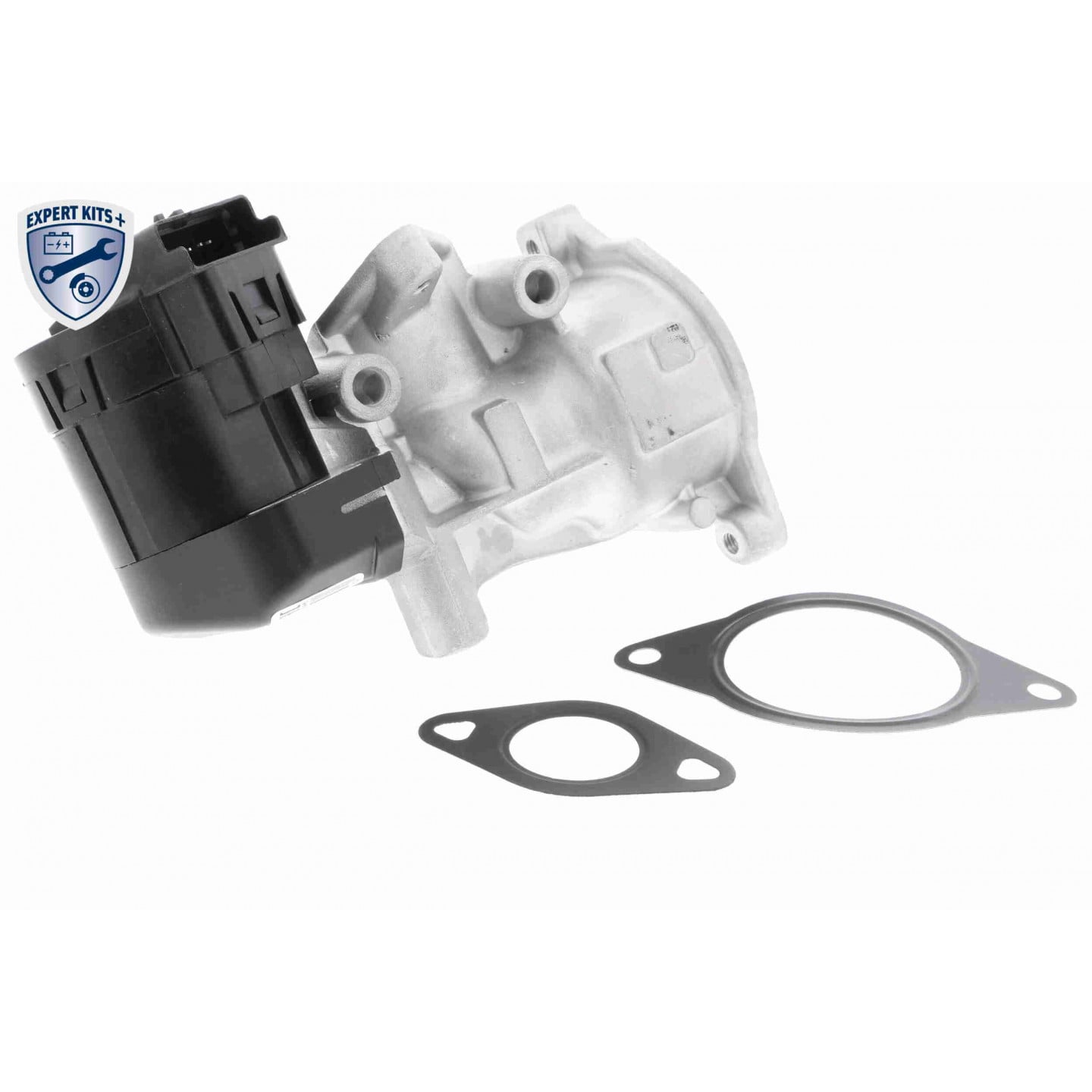 AGR-Ventil VEMO V25-63-0010