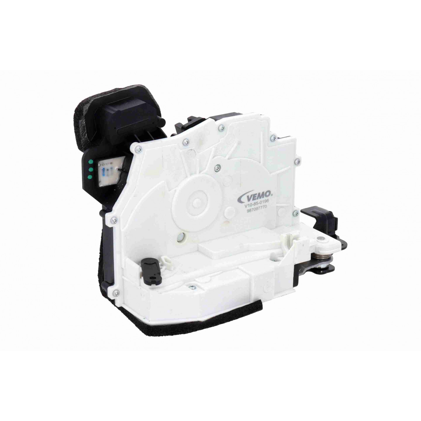 Deurslot VEMO V10-85-0196