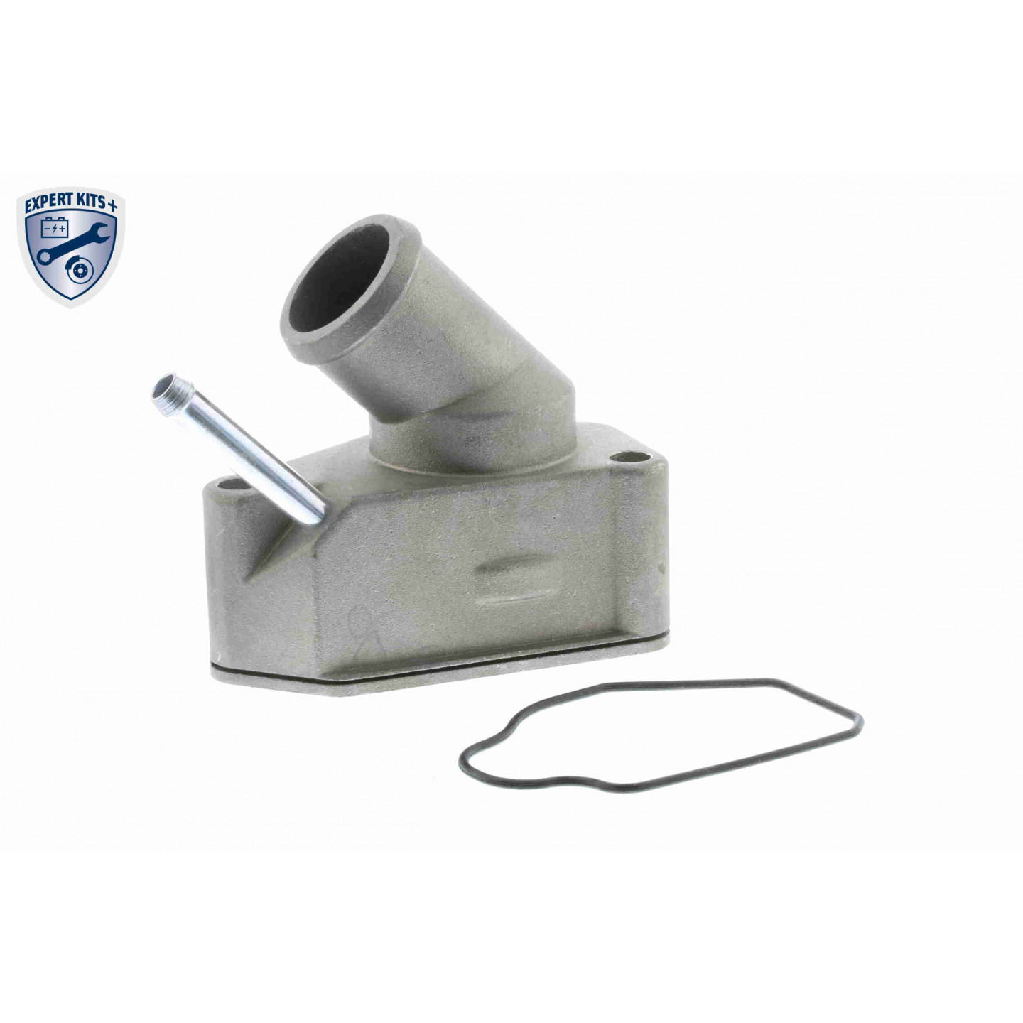 Thermostaathuis VEMO V40-99-0004