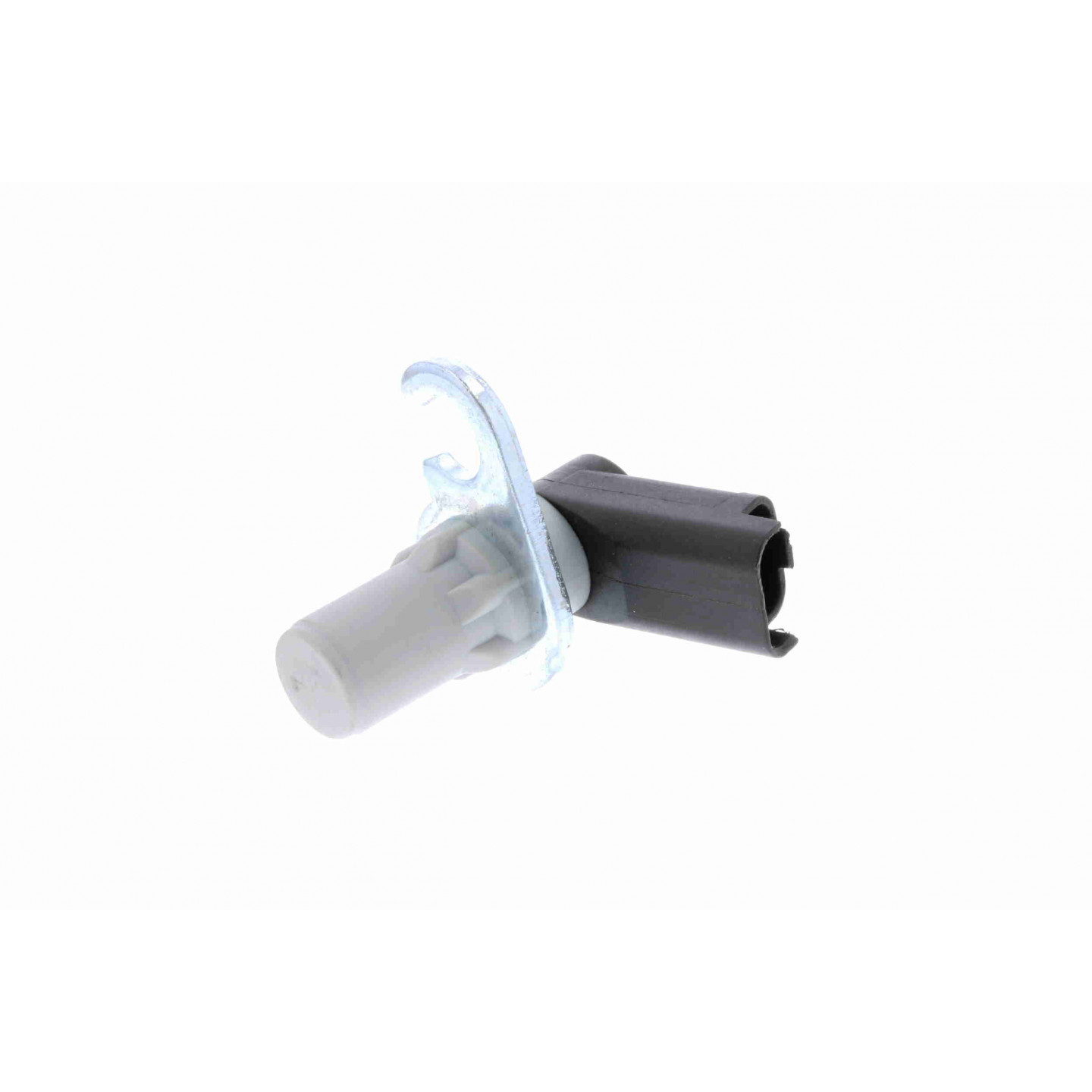 Krukassensor VEMO V22-72-0025