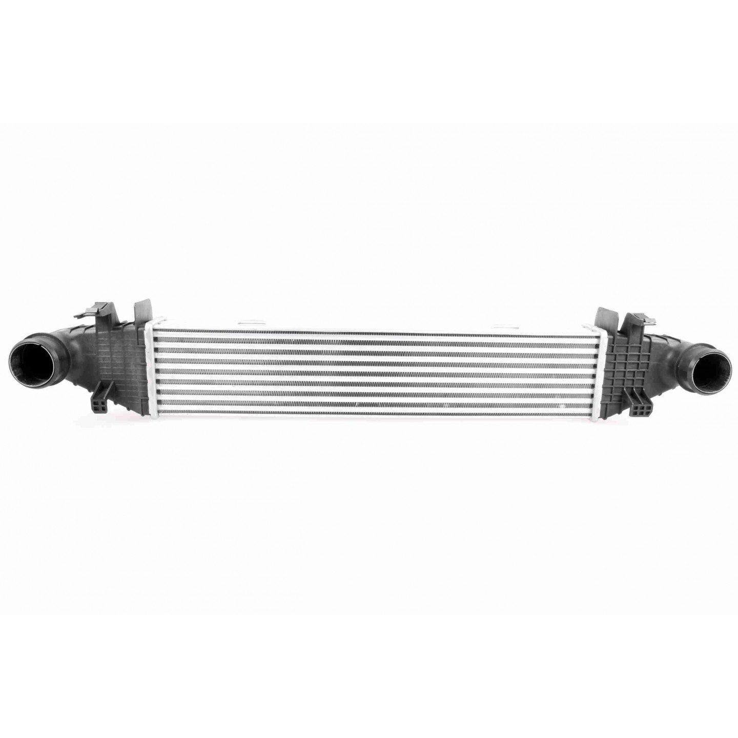 Ladeluftkøler VEMO V30-60-1296