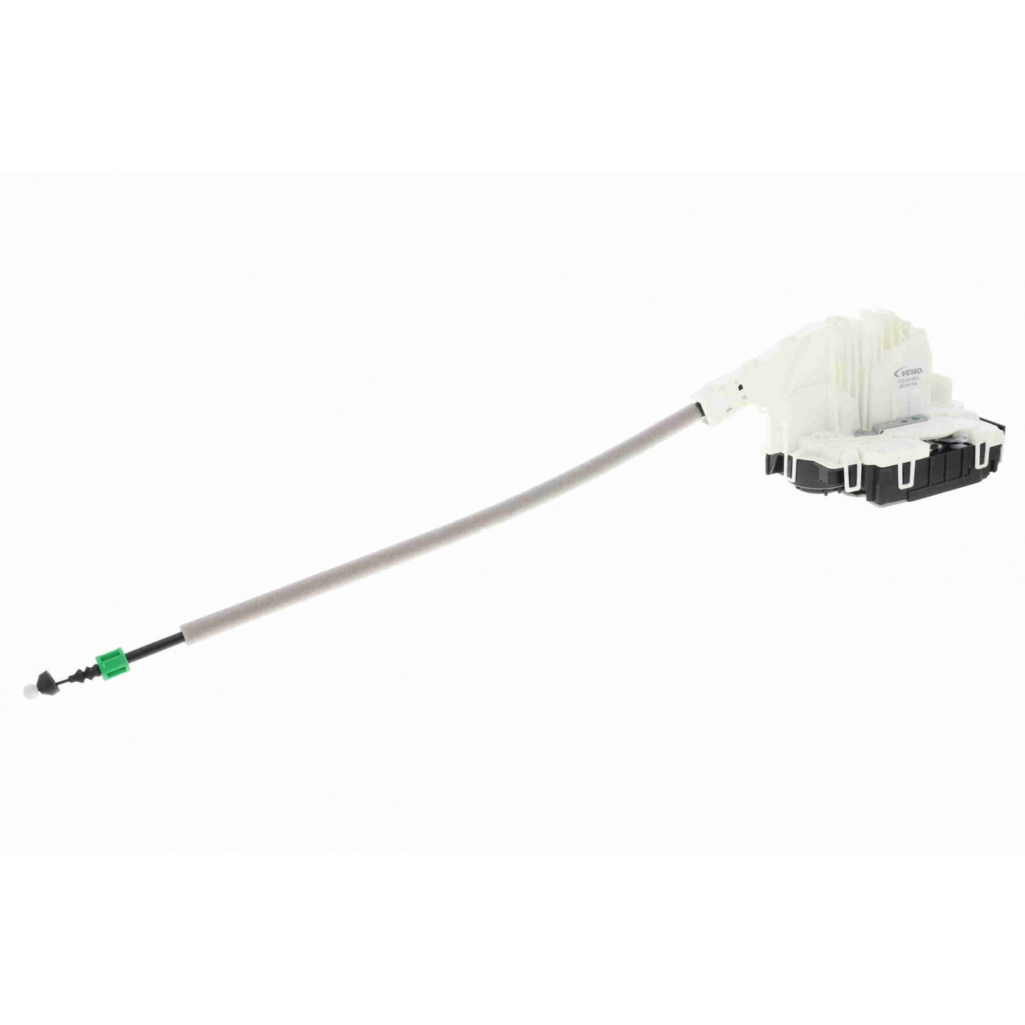 Deurslot VEMO V30-85-0024