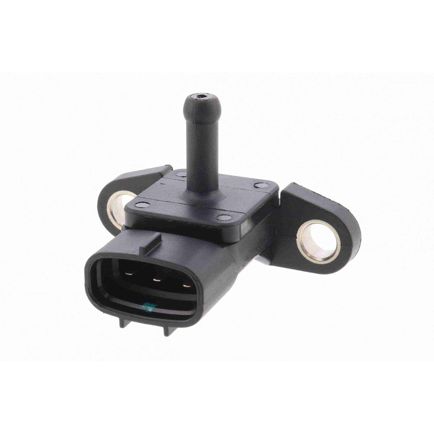 MAP sensor VEMO V70-72-0389