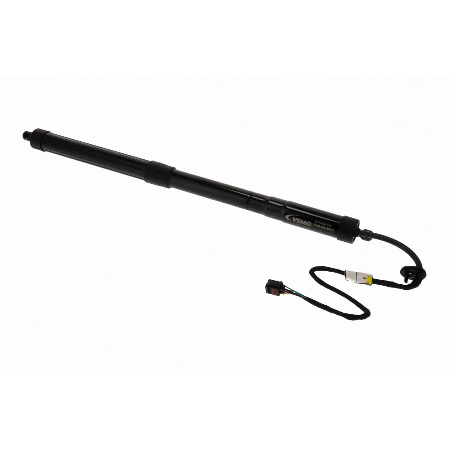 Elektromotor, zadní dveře VEMO V10-55-0002