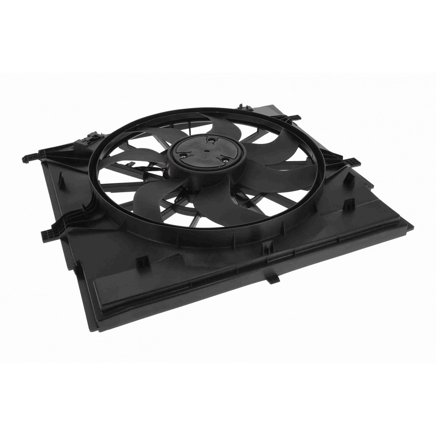 Koelventilatorwiel VEMO V30-01-1652