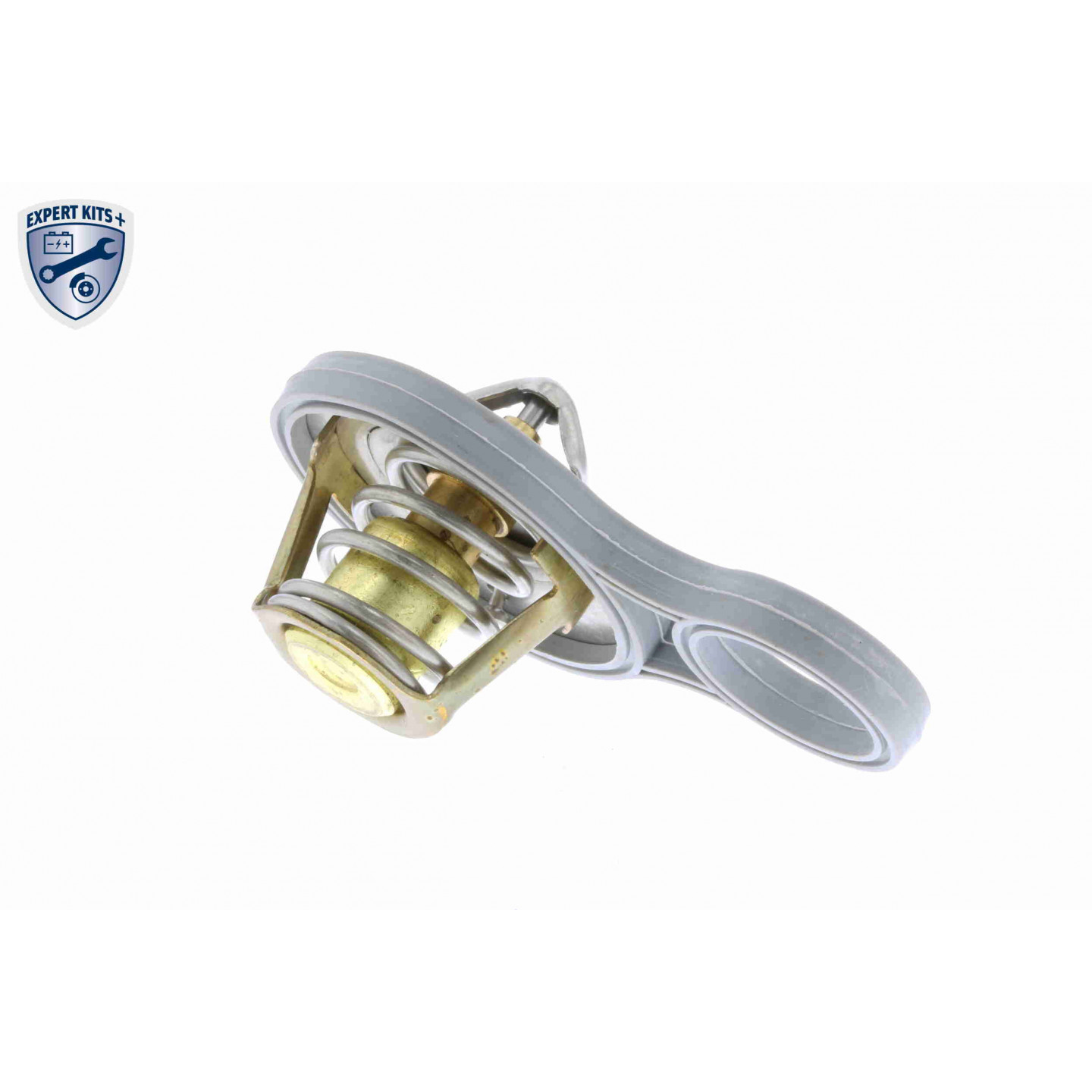 Thermostat, Kühlmittel VEMO V20-99-1280