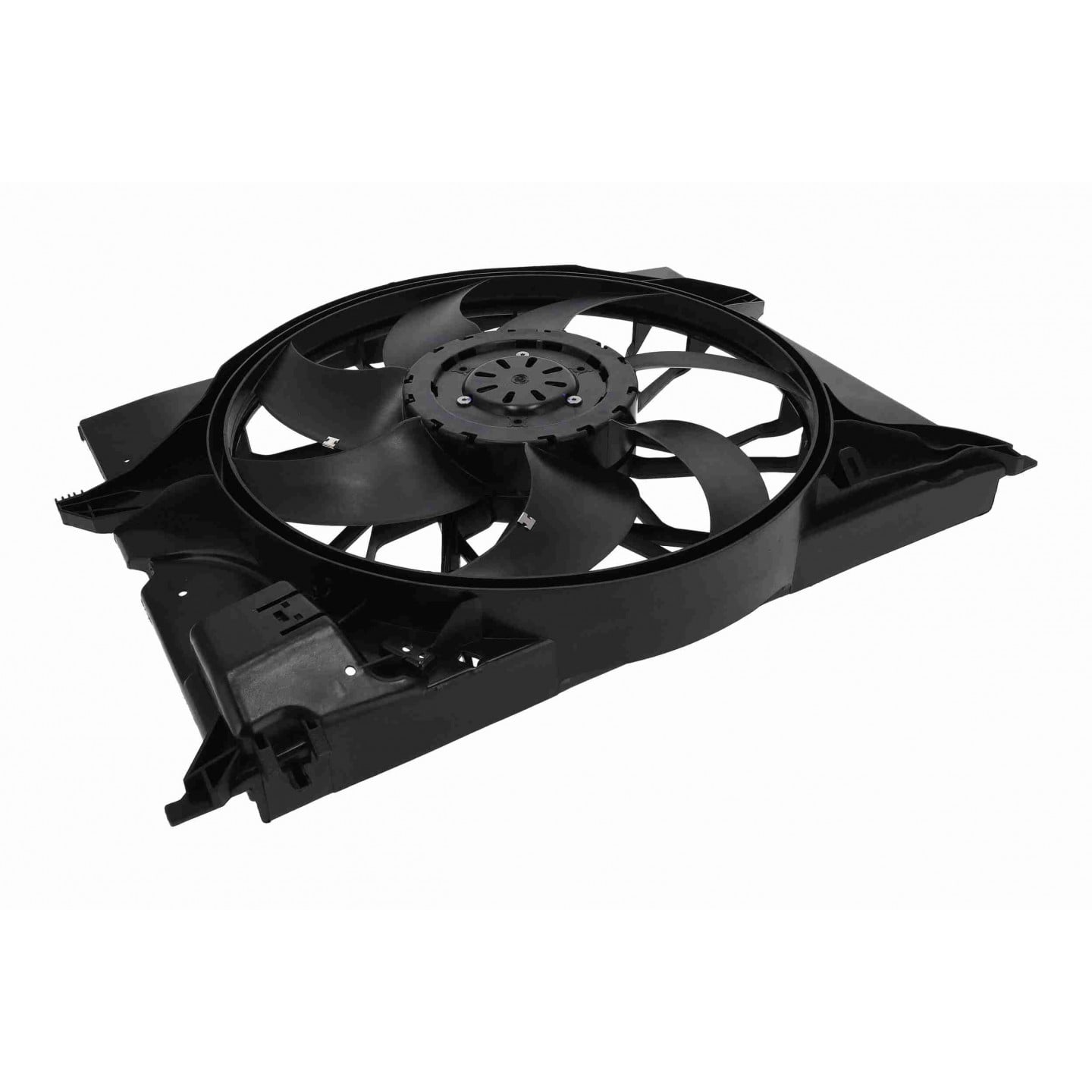 Koelventilatorwiel VEMO V30-01-0021