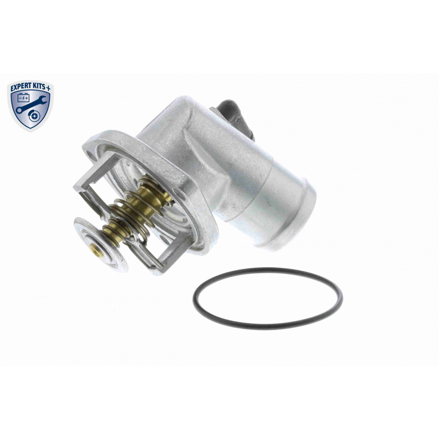 Pouzdro termostatu VEMO V40-99-0007