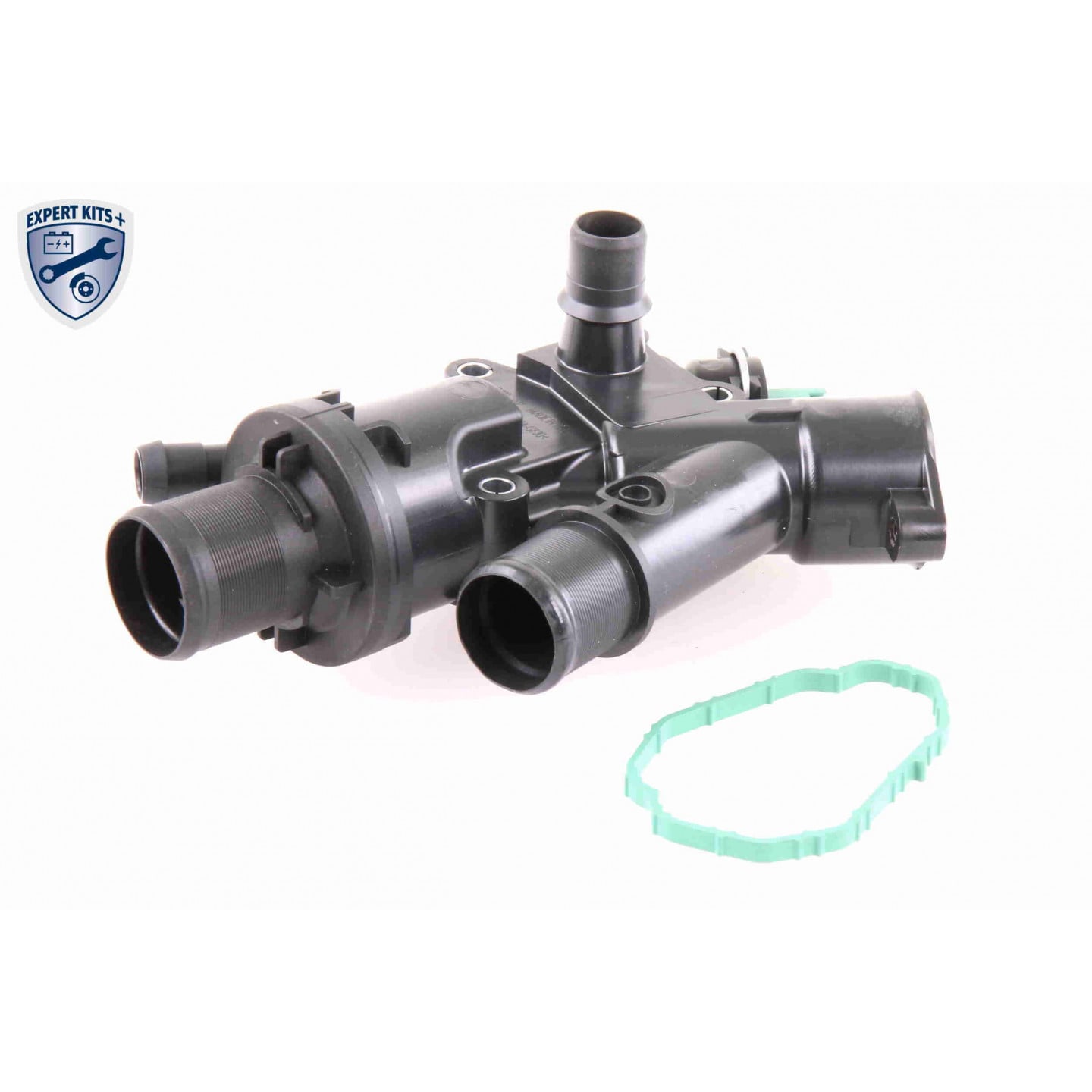 Thermostaathuis VEMO V25-99-1738