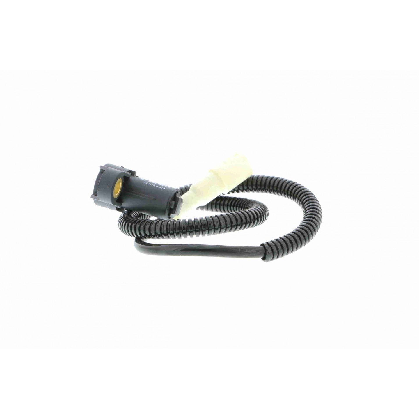 Wielsnelheidssensor VEMO V40-72-0419
