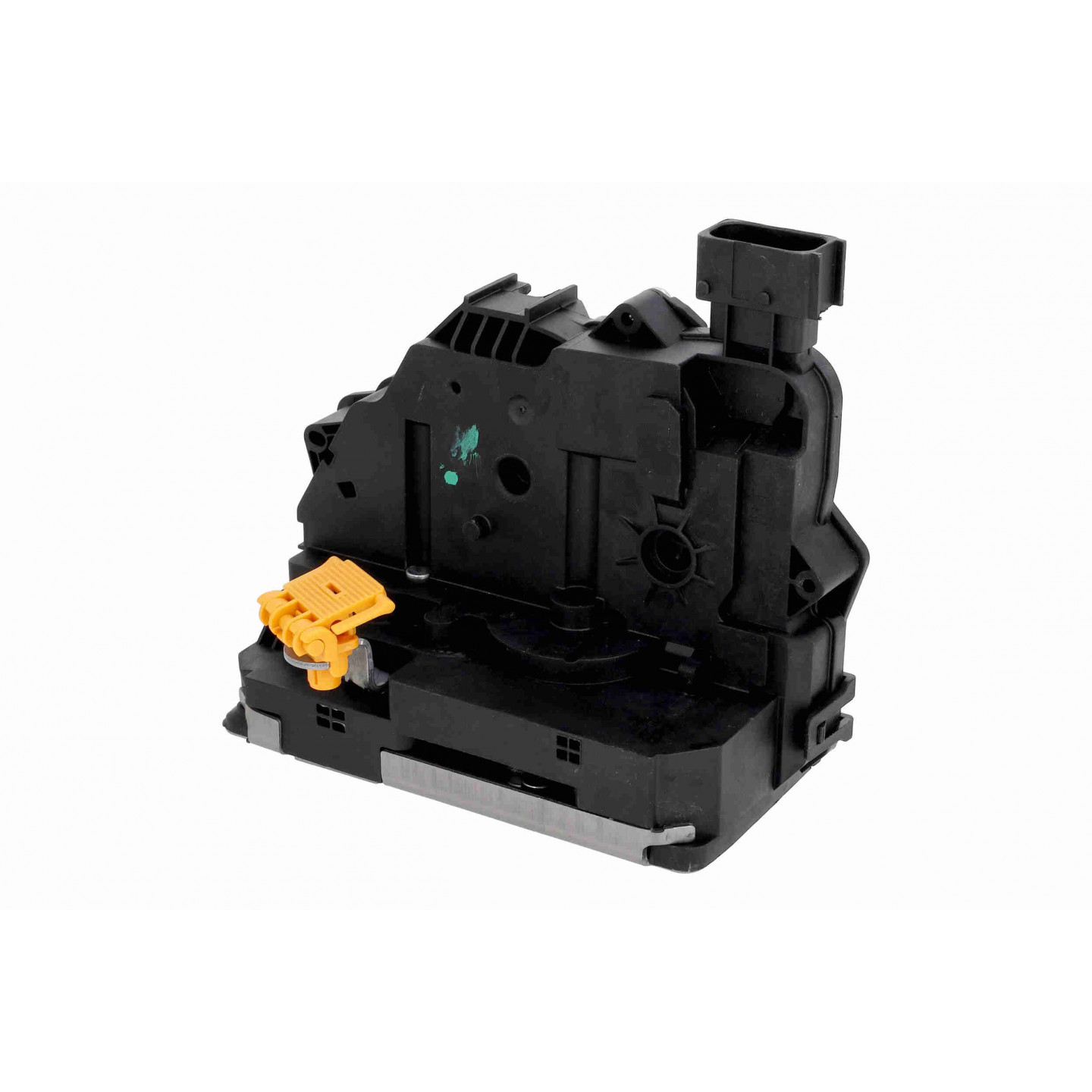 Deurslot VEMO V40-85-0048