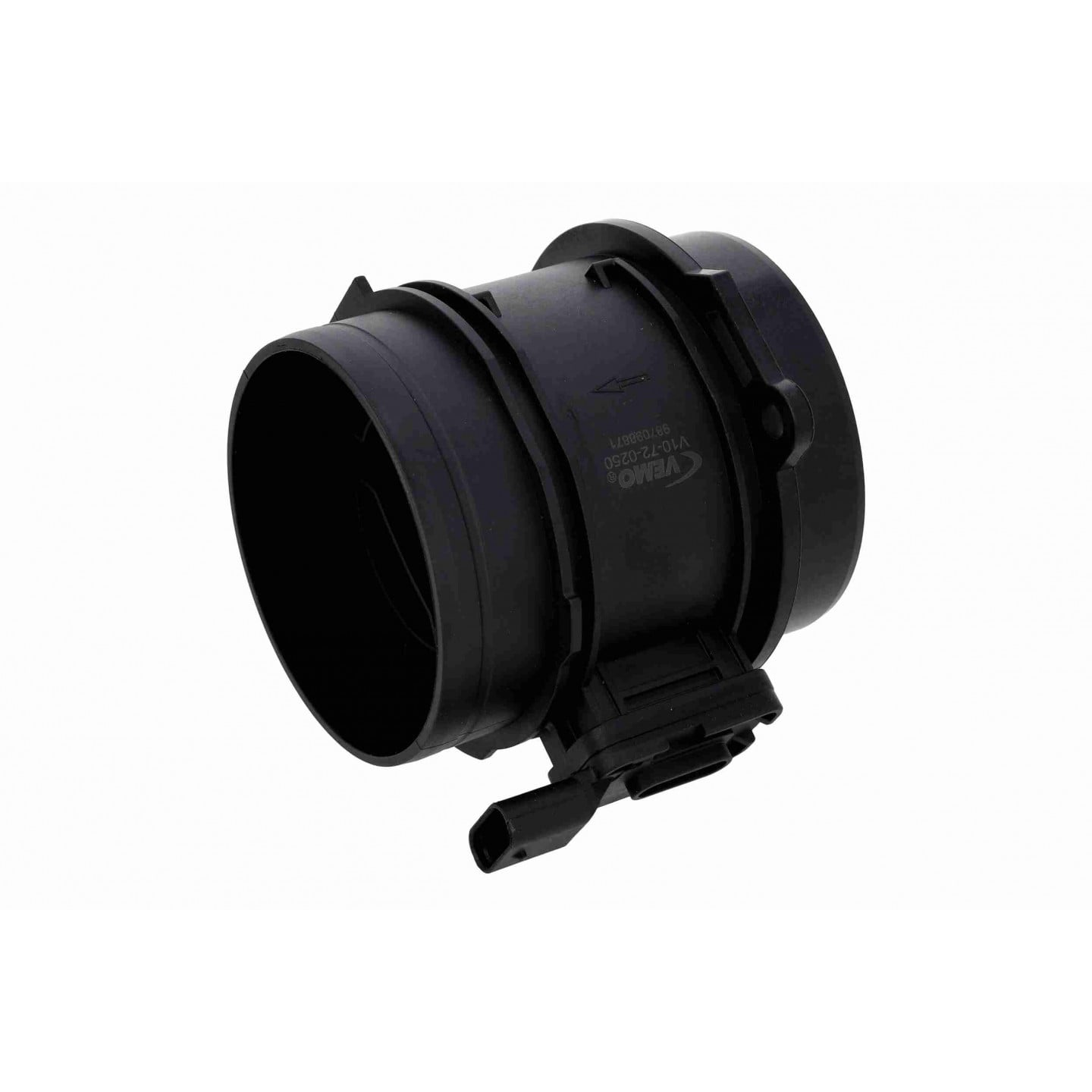 Debimetro VEMO V10-72-0250