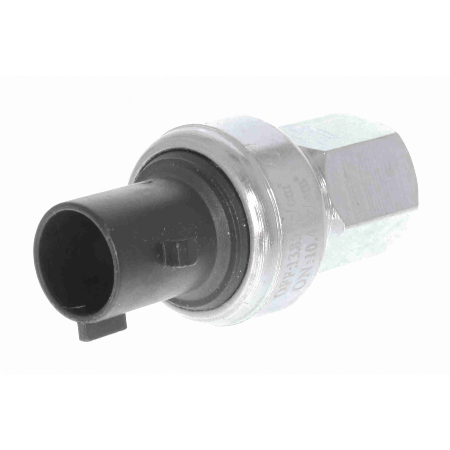 Tlakový vypínač, klimatizace VEMO V40-73-0016