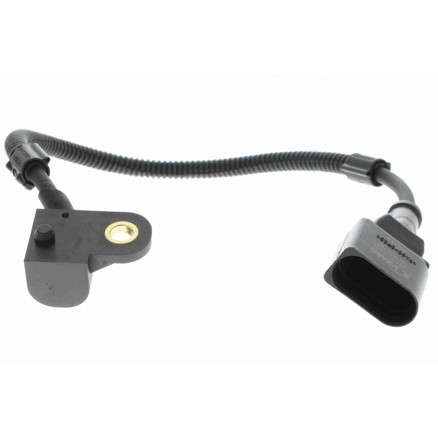 Sensor, tændingsimpuls VEMO V10-72-1031